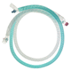 circuito de respiración para adulto / pediátrico / neonatal / de un solo uso