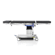 mesa de operaciones eléctrica / universal / de ORL / para endoscopia