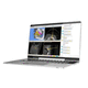 software de diseño / de visualización 3D / de planificación / de simulación de implante dental