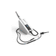 micromotor endodóntico / eléctrico / sin cable