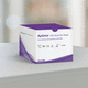 kit de prueba VHC / para enfermermedades infecciosas / clínico / en tiempo real