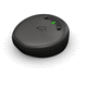 implante coclear parte interna / bluetooth®