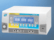 bisturí eléctrico corte monopolar / coagulación monopolar / de radiofrecuencia