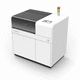 impresora 3D médico / MJP / de pie / de metal
