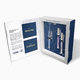 material de blanqueamiento dental / de gel