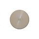 material dental de PEEK / para corona / de fresado / biocompatible