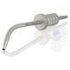 recolector de hueso