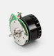 motor para la industria médica / brushless
