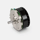motor para la industria médica / brushless
