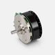motor para la industria médica / brushless