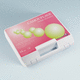 material dental de composite fluido / para carillas dentales / líquido / fotopolimerizable