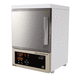 horno de sinterización / de laboratorio dental / de zirconio / de alta temperatura