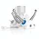adaptador para instrumental dental