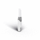 escáner 3D para odontología / intraoral / sin cable