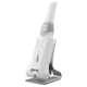 escáner 3D para odontología / intraoral / sin cable