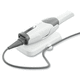 escáner 3D para odontología / intraoral / ultraligero