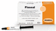 material dental de composite / amalgama / ortodóntico / para sellado de canales