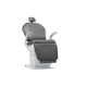 sillón dental electromecánico / fijo / portátil / para ortodoncia
