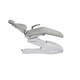 sillón dental electromecánico / fijo / para ortodoncia / para cirugía oral
