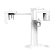 sistema de radiografía panorámica / sistema de radiografía cefalométrica / escáner CBCT dental / digital