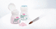 material dental de cerámica / de circona / ZrO2 / de titanio