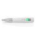 pieza de mano para profilaxis dental / reductora / sin cable