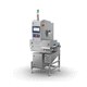 sistema de inspección de rayos X / automática / para la industria farmacéutica / compacta