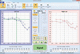 software para audiometría / de control