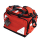 bolsa de traumatología / bandolera / de tejido