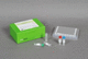 kit de prueba de SIDA / para enfermermedades infecciosas / de VIH / de sangre