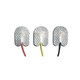electrodo EMG / pad