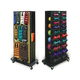 portadiscos