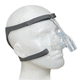 máscara de ventilación nasal / CPAP / auto PPC / para terapia CPAP
