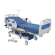 cama médica / de parto / eléctrica / de altura regulable