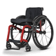 silla de ruedas activa / de deporte / de exterior / de interior