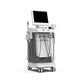 unidad de body contouring HIFU / unidad de rejuvenecimiento cutáneo HIFU / en carro