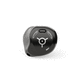 prótesis auditiva CIC / recargables / bluetooth®