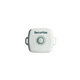 sistema de alarma pulseras / de cordón / Bluetooth