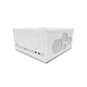 caja PC médica para quirófano / Intel® Xeon / todo en uno / portátil
