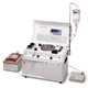 sistema de preparación de muestras automático / de células / para hematología / para glóbulos