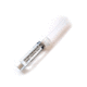 jeringa 10 ml / 3 ml / estériles