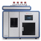 extractor de laboratorio automatizado / sólido-líquido / para el análisis de grasas / para LCMS