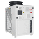 bomba de calor inverter / reversible
