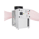 bomba de calor inverter / reversible