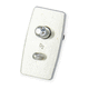 conector macho / para gases médicos