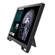 monitor para sala de operaciones / para imágenes médicas / 1920 x 1080 / 23,8
