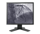 monitor para sala de operaciones / para imágenes médicas / de diagnóstico / 1280 x 1024