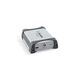 potenciostato de canal simple / USB