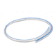 tubo para drenaje / acanalado / coaxial / flexible