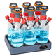 analizador de control / DBO / de laboratorio / para biología